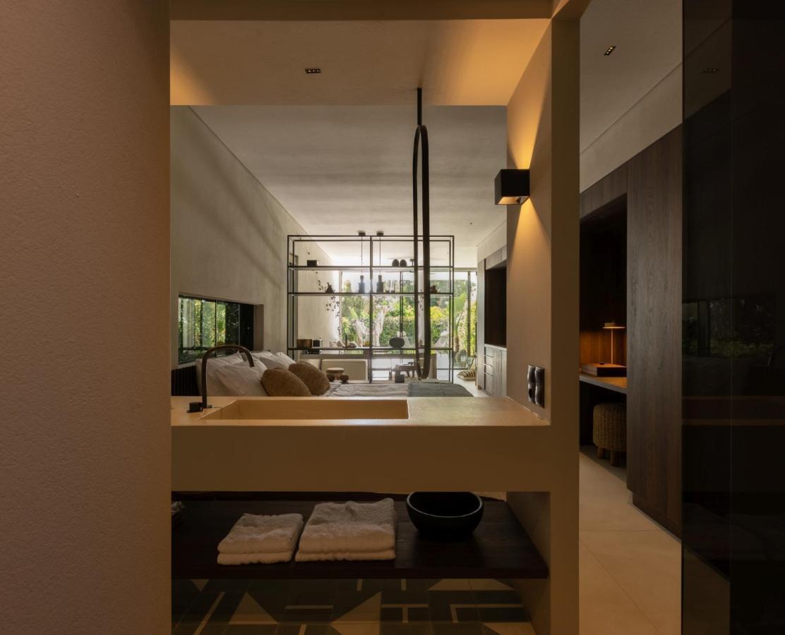 Vouliagmeni Apartments 18 雅典 外观 照片