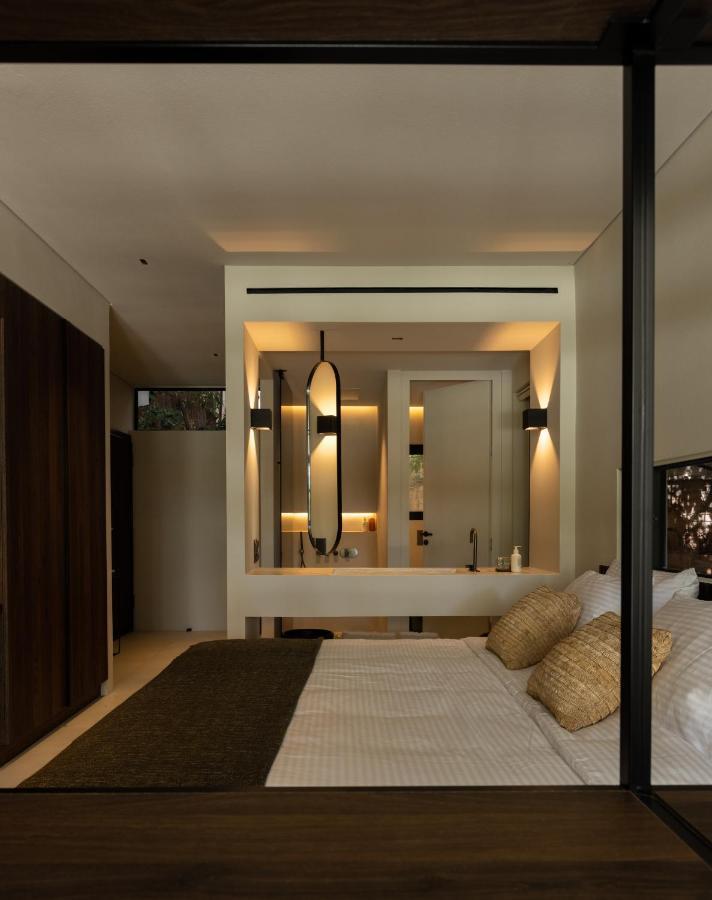 Vouliagmeni Apartments 18 雅典 外观 照片