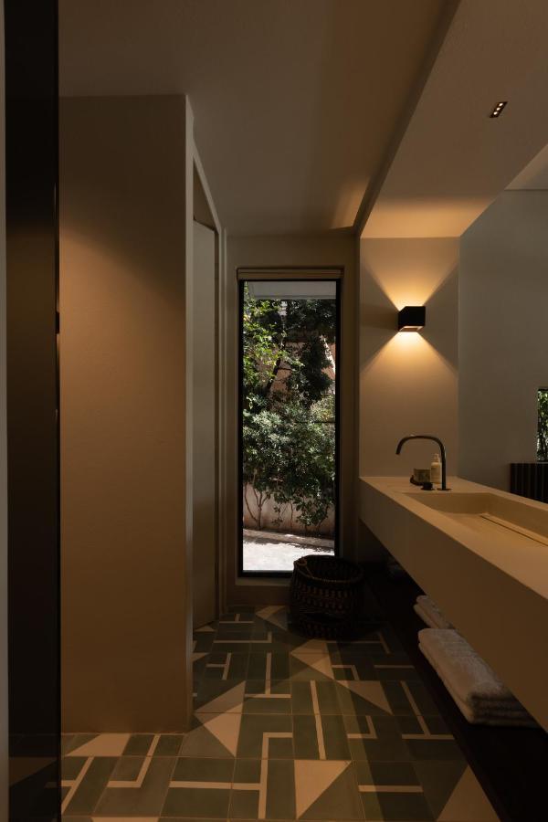Vouliagmeni Apartments 18 雅典 外观 照片